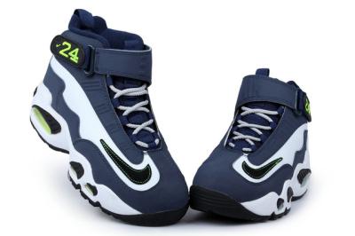 cheap nike air griffey max i cheap no. 32